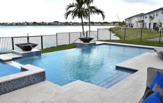 How to Save Money on Pool Deck Resurfacing